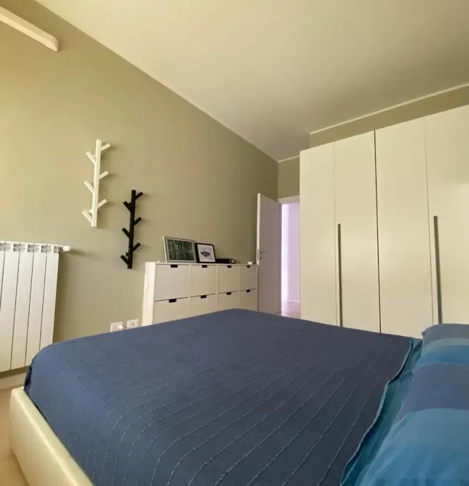 B&B Planisfero-1