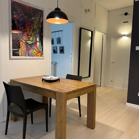 B&B Planisfero-2